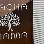 Pachamama 3*