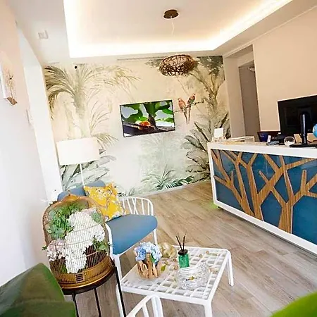 Pachamama 3*