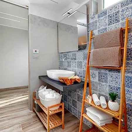Hotel Pachamama